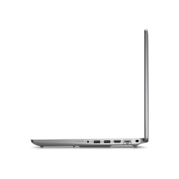 Asus ExpertCenter S500SD...