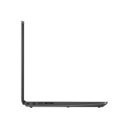 Xiaomi 4K Monitor 27 ",...