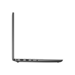 Lenovo Warranty 4Y Premier...