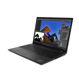 Lenovo ThinkCentre M70q Gen...