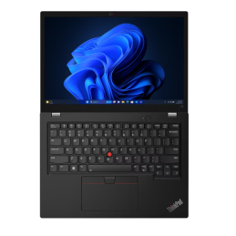 Lenovo ThinkPad  E15  (Gen...