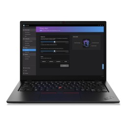 Lenovo ThinkPad  E15  (Gen...