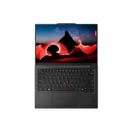 Lenovo ThinkCentre  M60e...