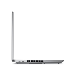 Apple iMac Desktop PC, AIO,...