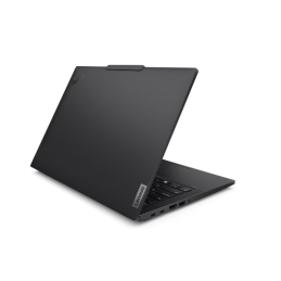 ASUS ExpertCenter E5 23.8"...