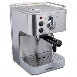 Gastroback Espresso machine...