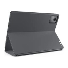 Lenovo IdeaPad  5 Pro...