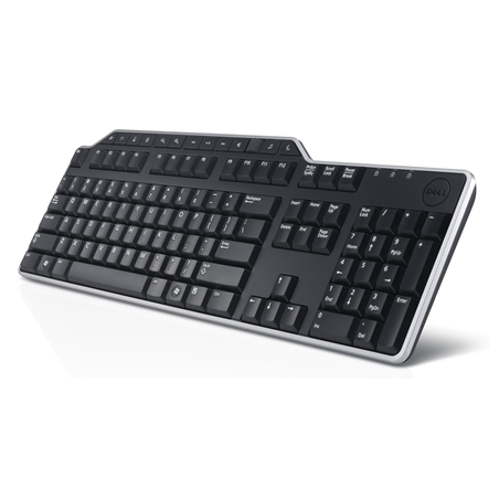 Dell Keyboard KB-522...
