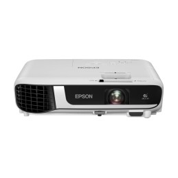 LG 32GN600-B  31,5”...