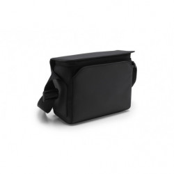 DJI Spark/Mavic Shoulder Bag