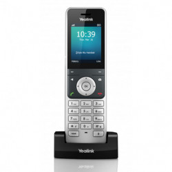 Yealink W56H IP Phone
