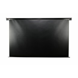 LG 86UQ91003LA 86" (218...