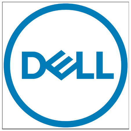Dell NPOS Upgrade 3Y NBD to...