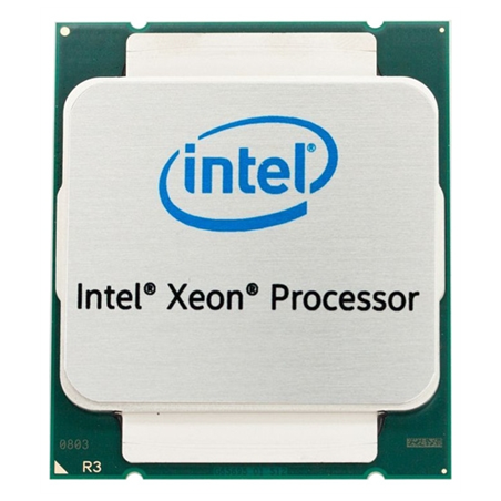 Intel E5-2440V2, 1.9 GHz,...