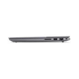 Asus Vivobook S 16X...