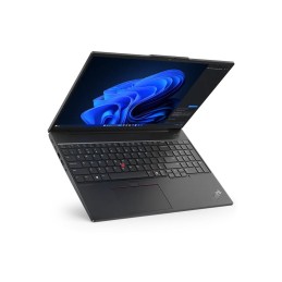 Lenovo ThinkBook 16p (Gen...