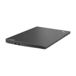 Lenovo ThinkBook 16p (Gen...