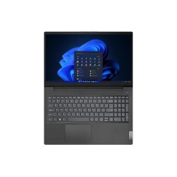 Lenovo Yoga Slim 7 Pro...