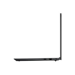 Lenovo Yoga Slim 7 Pro...