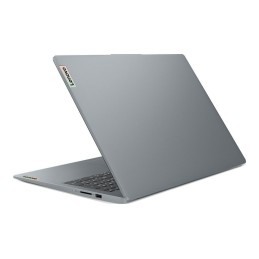 Asus Zenbook 14 Flip...