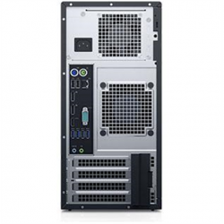 Dell PowerEdge T30 Tower,...