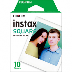 Fujifilm Instax Square...