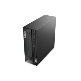 Dell Vostro 15 3520  Black,...