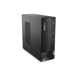 Dell Vostro 15 3520  Black,...