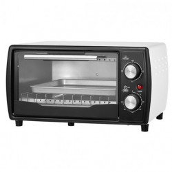 Camry Oven CR 6016  Black/...