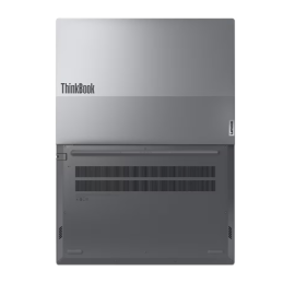 Lenovo ThinkCentre  M75q...