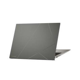 Dell U2417H  23.8 ", IPS,...