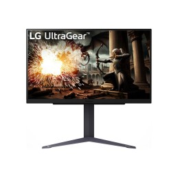 LG Monitor 34WP500-B.BEU 34...