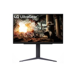 LG Monitor 34WP500-B.BEU 34...