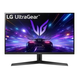 AOC Monitor 	U28G2XU2/BK 28...