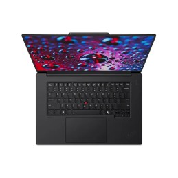 Lenovo ThinkPad L15 (Gen 4)...