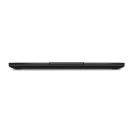 Lenovo ThinkPad L15 (Gen 4)...