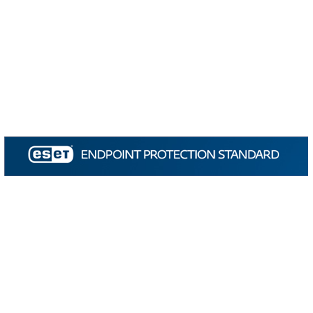 Eset Endpoint Protection...