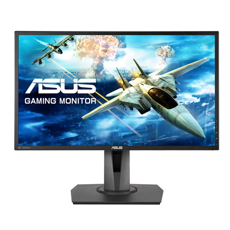 Asus Gaming LCD MG248QR 24...