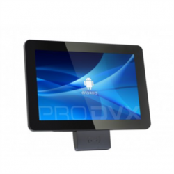 ProDVX NFC Reader for DS...