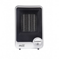 Mill HT600 Fan heater, 600...