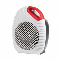 DomoClip Fan heater DOM339W...