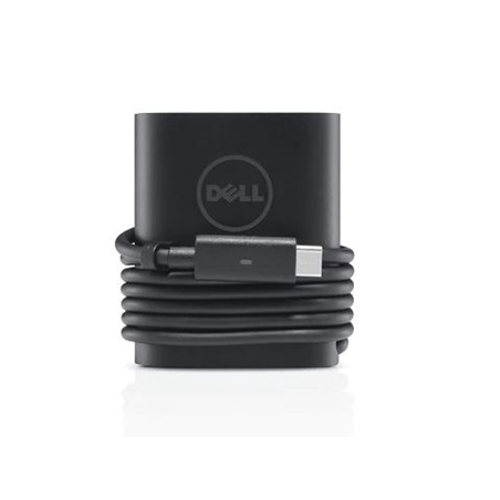 Dell 30-Watt AC Adapter...