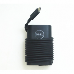 Dell AC Adapter Kit - E5...