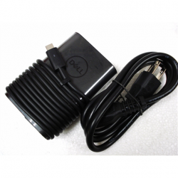 Dell AC Adapter Kit - E5...