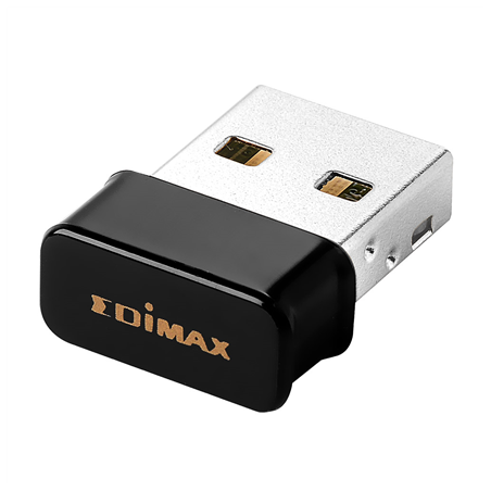 Edimax N150 Wi-Fi Bluetooth...