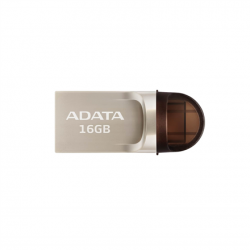 ADATA UC370 16 GB, USB...