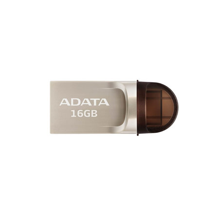 ADATA UC370 16 GB, USB...