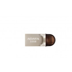 ADATA UC370 32 GB, USB...