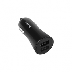Acme CH104 Car charger, 5...