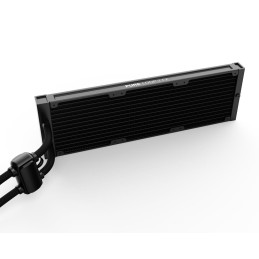 Dell Vostro SFF 3020...